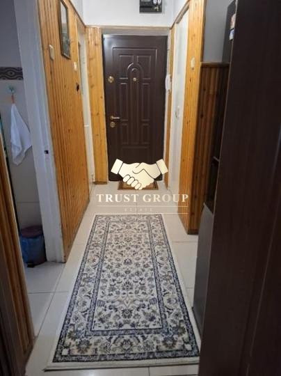 Garsoniere Victoriei | Imobil 1979