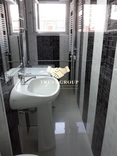 Garsoniere Victoriei | Imobil 1979