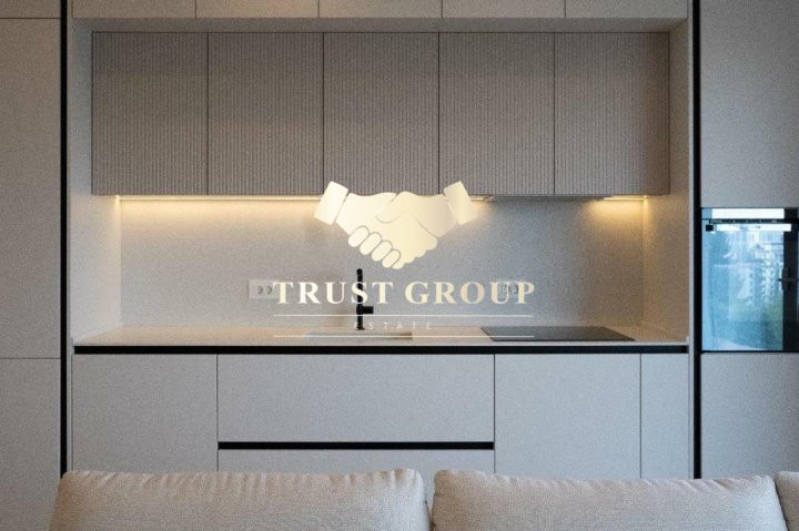 Apartament 3 camere Aviației | Imobil 2025 