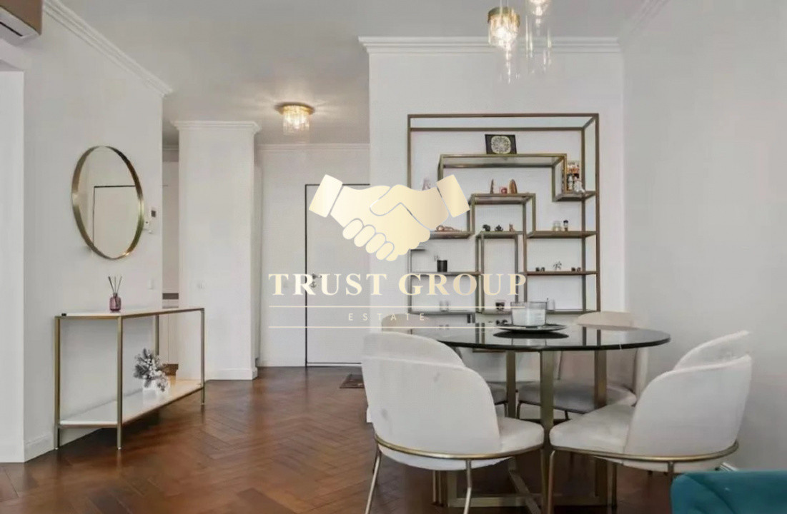 Apartament 2 camere Floreasca