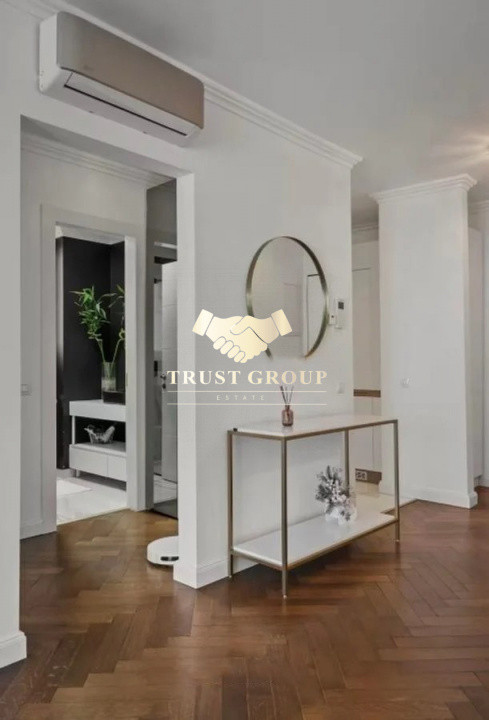 Apartament 2 camere Floreasca