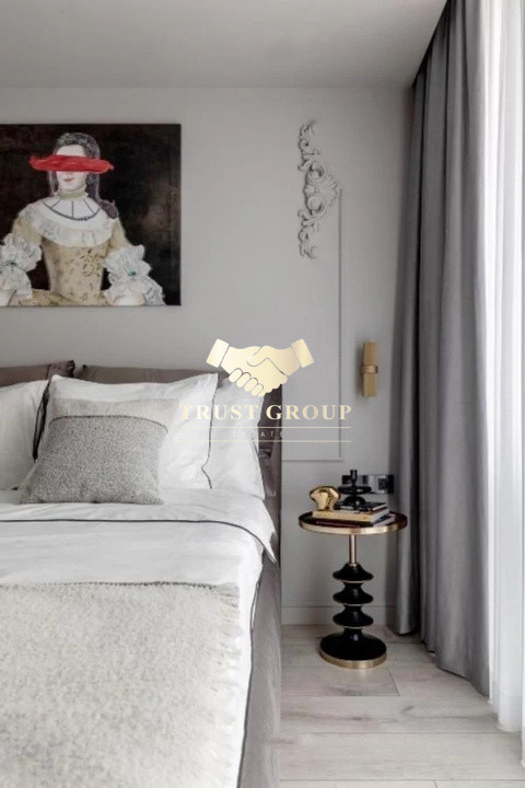 Studio Șoseaua Nordului | Imobil 2021 