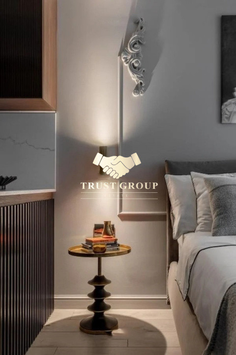 Studio Șoseaua Nordului | Imobil 2021 