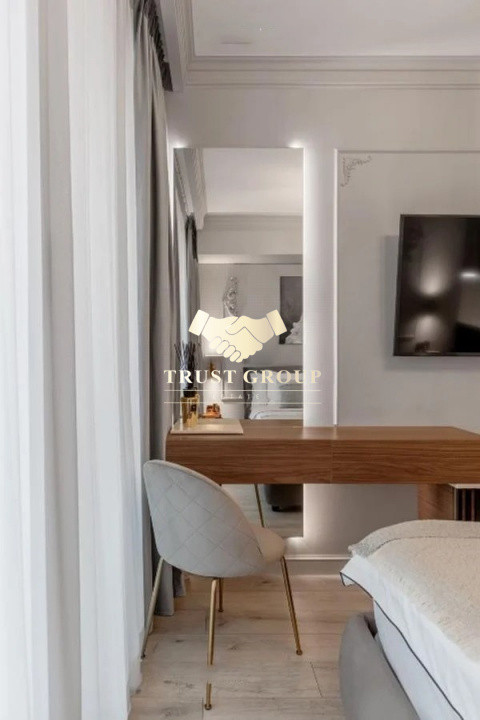 Studio Șoseaua Nordului | Imobil 2021 