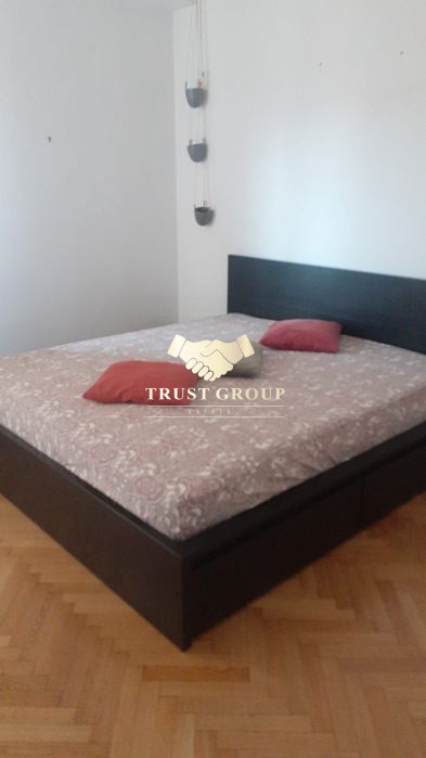 Apartament 4 camere Dacia | Lift | Fără risc seismic | Boxa 