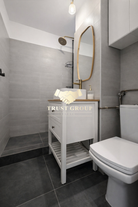 Apartament 3 camere Victoriei | Complet renovat | Posibilitate centrala 