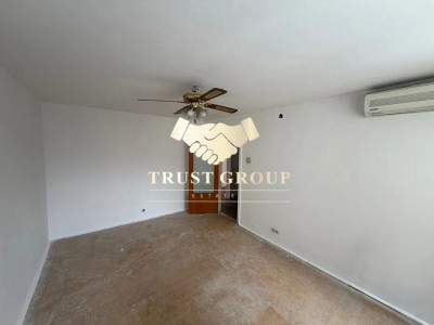 4 camere Gorjului-Pacii | 2 bai | 