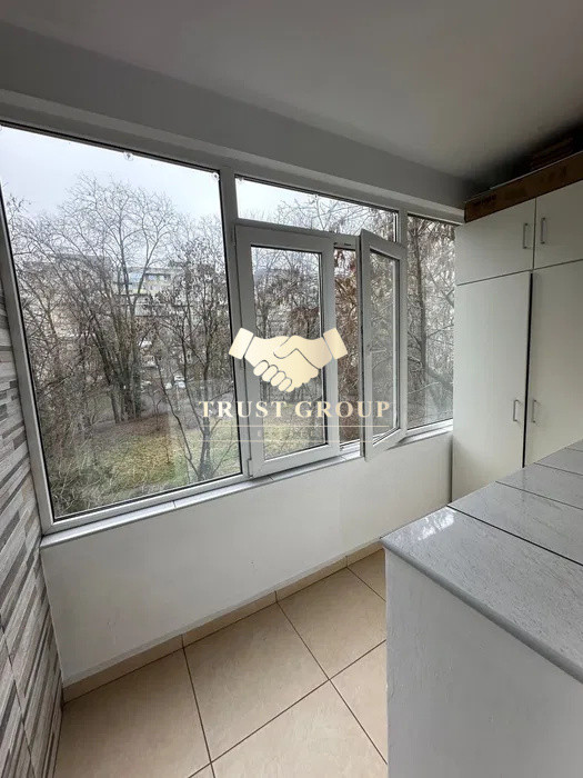 2 camere Drumul Taberei | Metrou T. Vladimirescu | Reabilitat | 