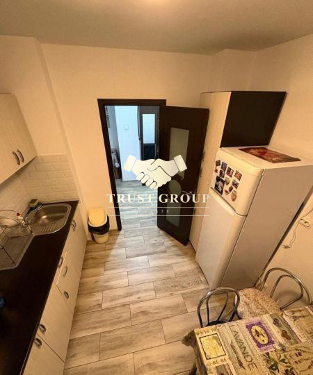 3 camere Crangasi | 2 bai | 