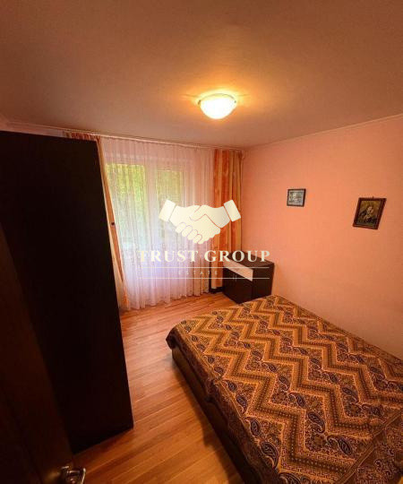 3 camere Crangasi | 2 bai | 