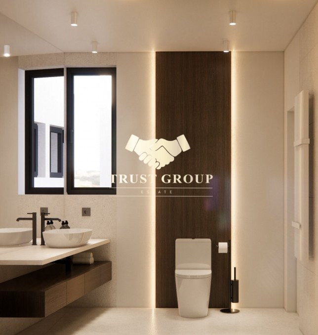 Apartament 4 camere Universitate | Renovat 2025 |