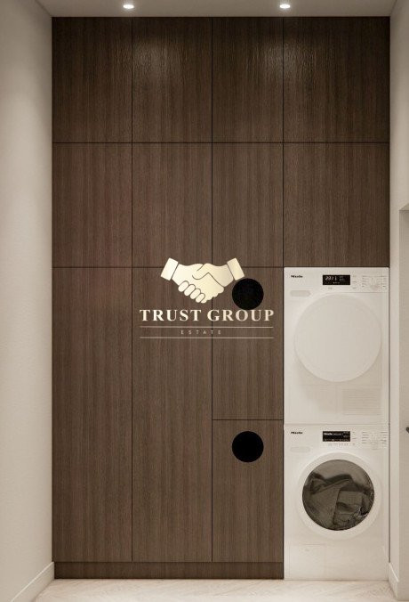 Apartament 4 camere Universitate | Renovat 2025 |