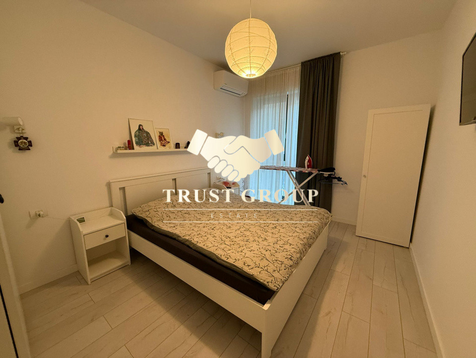 2 camere Bloc nou | Timisoara-Gorjului | 