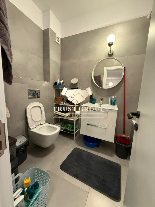 2 camere Bloc nou | Timisoara-Gorjului | 