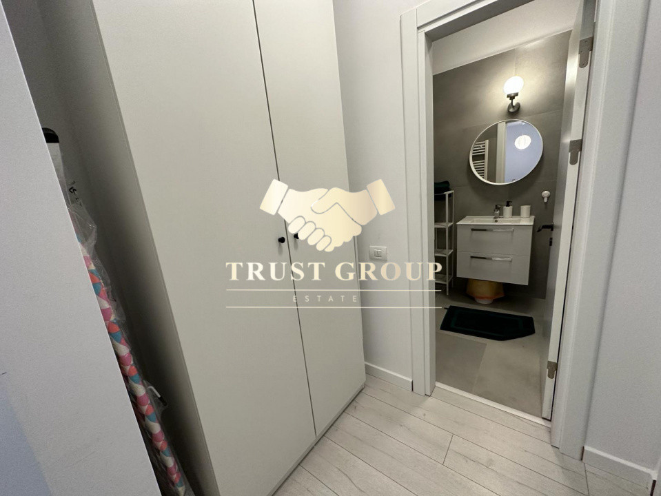 2 camere Bloc nou | Timisoara-Gorjului | 