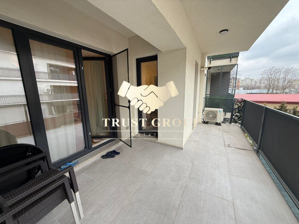 2 camere Bloc nou | Timisoara-Gorjului | 