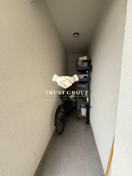 2 camere Bloc nou | Timisoara-Gorjului | 