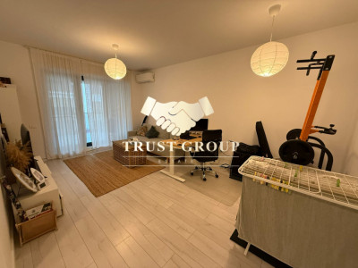 2 camere Bloc nou | Timisoara-Gorjului | 