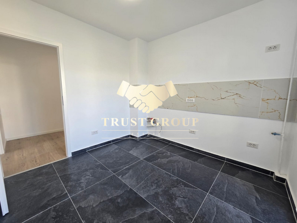 2 camere Gorjului | Renovat total | 4 min metrou | 