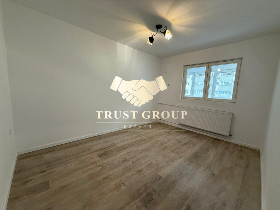 Apartament 2 camere -3 minute metrou Iancului