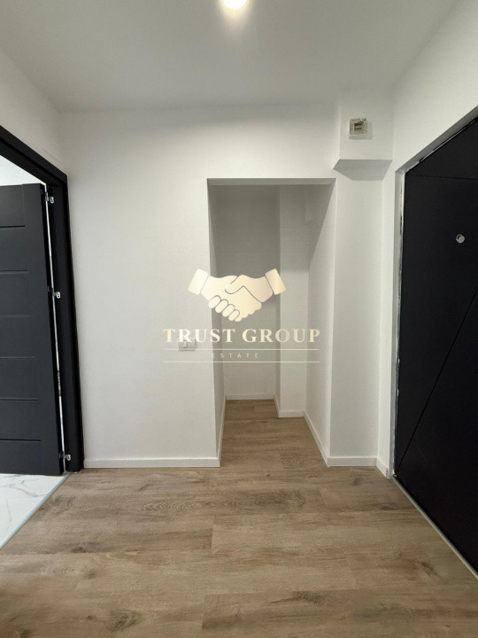 Apartament 2 camere -3 minute metrou Iancului