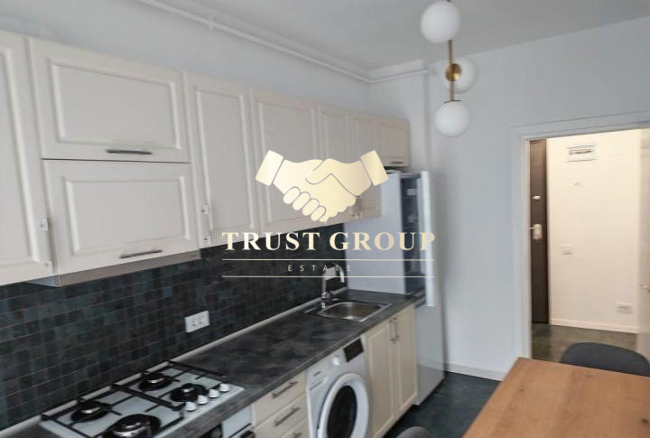 2 camere Plaza- Afi Cotroceni | Parcare Subterana |