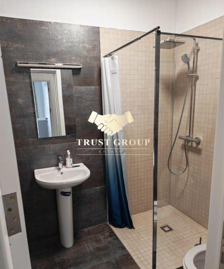 2 camere Plaza- Afi Cotroceni | Parcare Subterana |