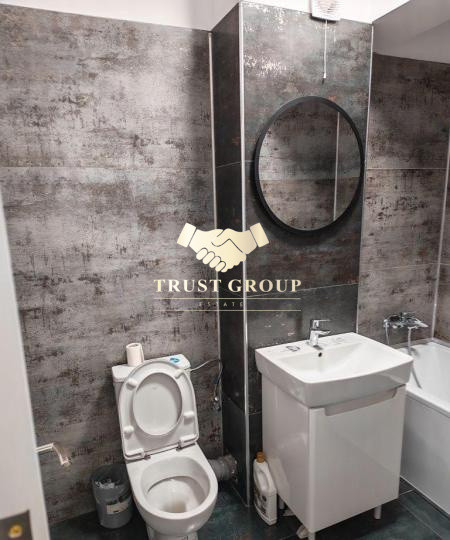 2 camere Plaza- Afi Cotroceni | Parcare Subterana |