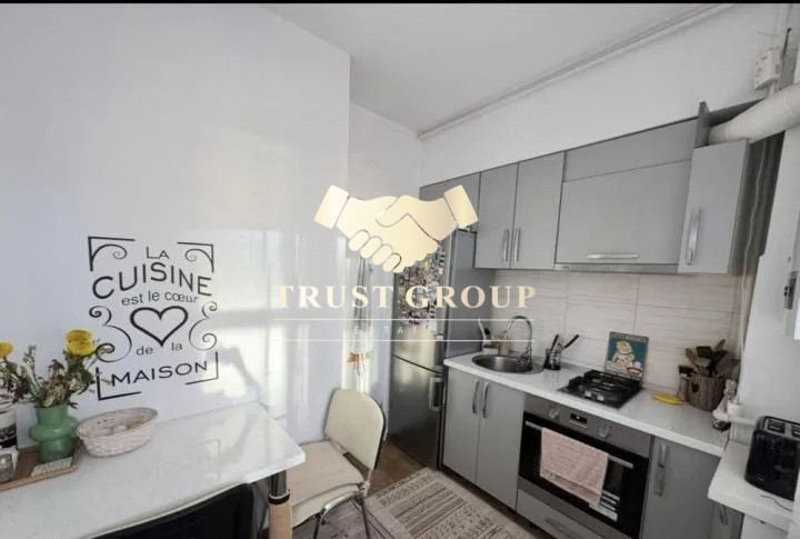 Garsoniera Grozavesti | 