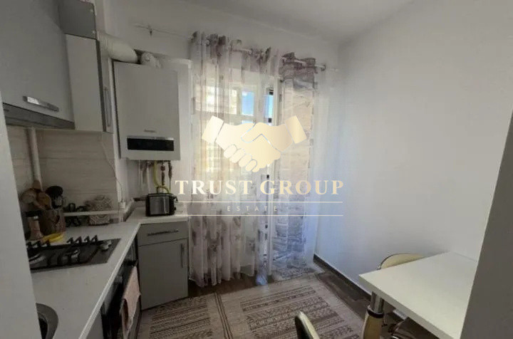 Garsoniera Grozavesti | 