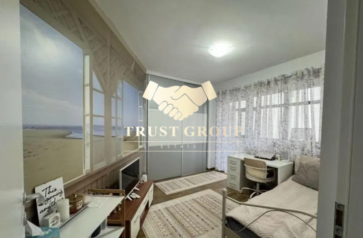 Garsoniera Grozavesti | 