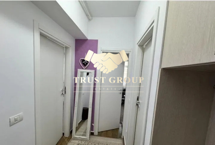 Garsoniera Grozavesti | 