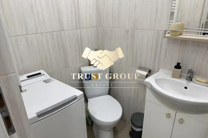 Garsoniera Grozavesti | 