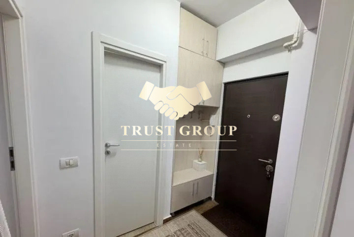 Garsoniera Grozavesti | 