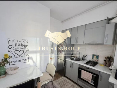 Garsoniera Grozavesti | 