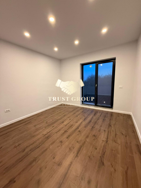 3 camere Bloc nou | Drumul Taberei | Gradina 86m2 | 