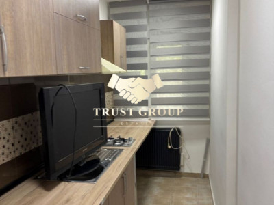 Garsoniera Lacul Tei | Imobil 1987