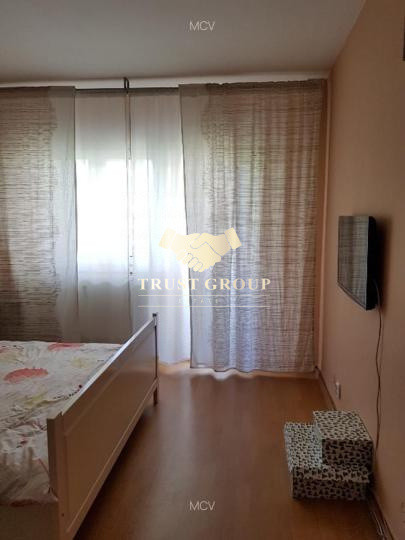 Garsoniera Lujerului | Bloc mixt |