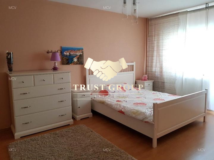 Garsoniera Lujerului | Bloc mixt |