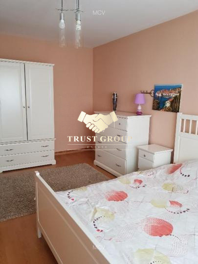 Garsoniera Lujerului | Bloc mixt |