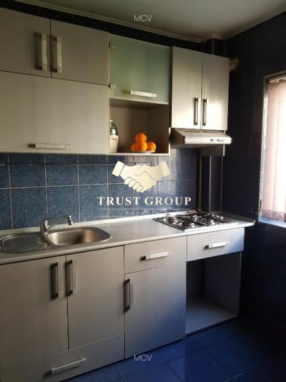 Garsoniera Lujerului | Bloc mixt |