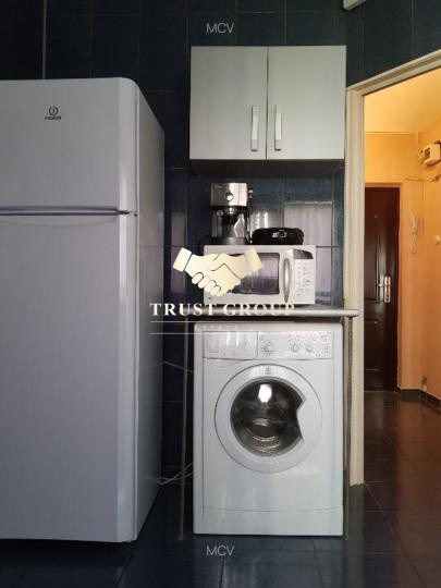 Garsoniera Lujerului | Bloc mixt |