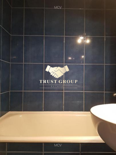 Garsoniera Lujerului | Bloc mixt |