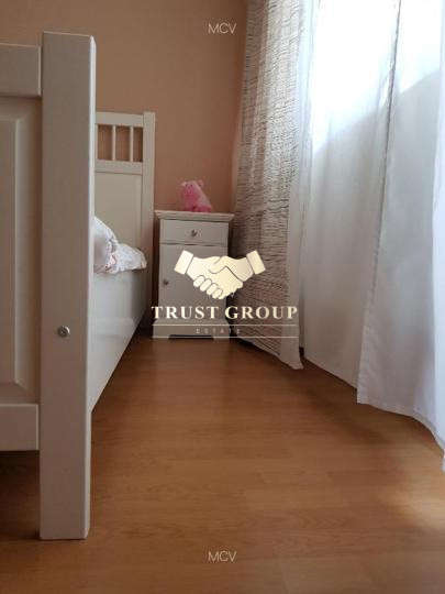 Garsoniera Lujerului | Bloc mixt |