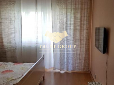 Garsoniera Lujerului | Bloc mixt |