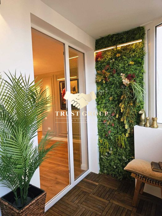 Apartament 2 camere Amzei | Renovat 2026 | Imobil Fără Risc sau Urgenta 