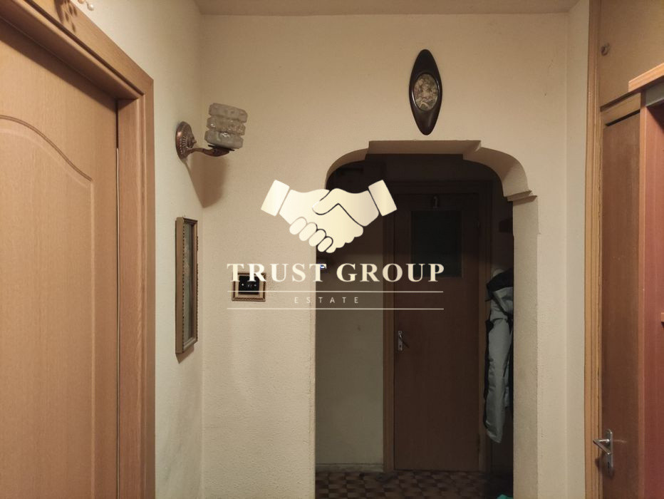 Apartament 3 camere Victoriei - Banu Manta | Imobil 1981