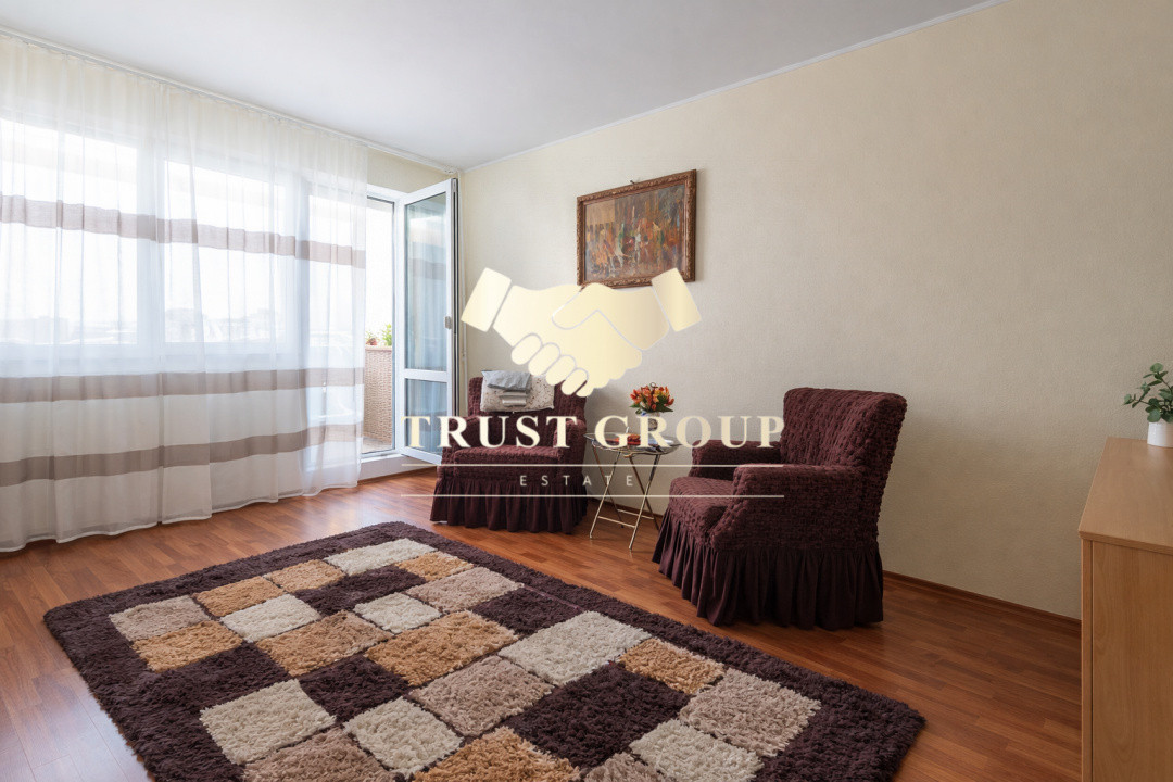 Garsoniere Victoriei | Imobil 1979