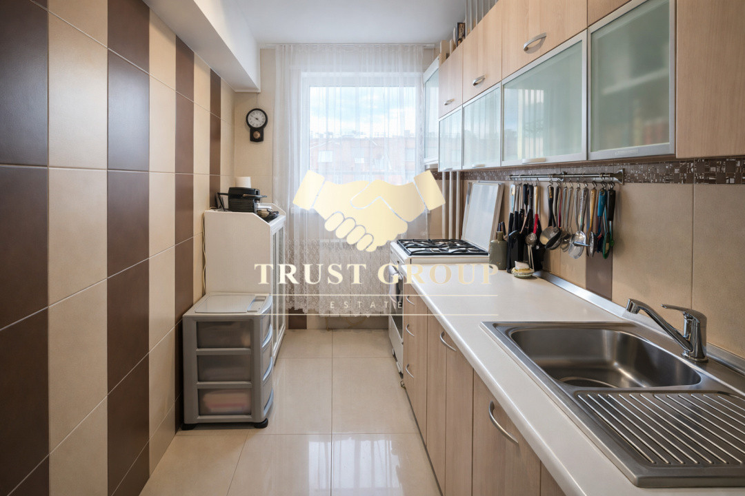 Garsoniere Victoriei | Imobil 1979