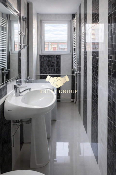 Garsoniere Victoriei | Imobil 1979